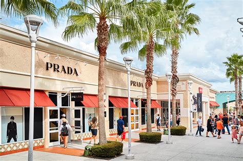 orlando vineland premium outlets|orlando premium outlet mall vineland.